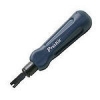 <img src='http://www.tom-electron.ru/content/positions/PD-3141d.jpg' width='' height='' alt='' title='' border='0' />