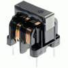 <img src='http://www.tom-electron.ru/content/positions/PLA10AN3030R4R2B.gif' width='' height='' alt='PLA10AN3030R4R2B, сетевой фильтр инд.0.4А MUR' title='PLA10AN3030R4R2B, сетевой фильтр инд.0.4А MUR' border='0' /> PLA10AN3030R4R2B, сетевой фильтр инд.0.4А MUR
