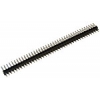 <img src='http://www.tom-electron.ru/content/positions/PLD-80.jpg' width='' height='' alt='PLD-80' title='PLD-80' border='0' /> PLD-80