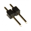 <img src='http://www.tom-electron.ru/content/positions/PLS-2.jpg' width='' height='' alt='PLS-02' title='PLS-02' border='0' /> PLS-02