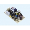 <img src='http://www.tom-electron.ru/content/positions/PS-05.jpg' width='' height='' alt='' title='' border='0' />