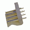 <img src='http://www.tom-electron.ru/content/positions/PWL-04.gif' width='' height='' alt='PWL-04' title='PWL-04' border='0' /> PWL-04
