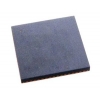 <img src='http://www.tom-electron.ru/content/positions/QFN64.jpg' width='' height='' alt='ATMEGA128A-AU ATMEL QFN64' title='ATMEGA128A-AU ATMEL QFN64' border='0' /> ATMEGA128A-AU ATMEL QFN64