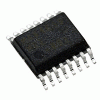 <img src='http://www.tom-electron.ru/content/positions/QSOP16.gif' width='' height='' alt='' title='' border='0' />
