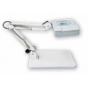<img src='http://www.tom-electron.ru/content/positions/QUICK228BF.jpg' width='' height='' alt='' title='' border='0' />