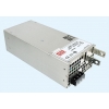 <img src='http://www.tom-electron.ru/content/positions/RSP-1500-15.jpg' width='' height='' alt='' title='' border='0' />