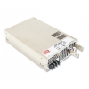 <img src='http://www.tom-electron.ru/content/positions/RSP-3000-24.jpg' width='' height='' alt='' title='' border='0' />