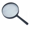<img src='http://www.tom-electron.ru/content/positions/SC6000.jpg' width='' height='' alt='' title='' border='0' />