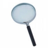 <img src='http://www.tom-electron.ru/content/positions/SC8000.jpg' width='' height='' alt='' title='' border='0' />