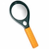 <img src='http://www.tom-electron.ru/content/positions/SC9025.jpg' width='' height='' alt='' title='' border='0' />