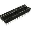 <img src='http://www.tom-electron.ru/content/positions/SCS-28.jpg' width='' height='' alt='SCS-28' title='SCS-28' border='0' /> SCS-28