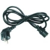 <img src='http://www.tom-electron.ru/content/positions/SCZ-1.jpg' width='' height='' alt='SCZ-1' title='SCZ-1' border='0' /> SCZ-1