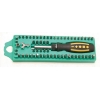 <img src='http://www.tom-electron.ru/content/positions/SD-205.jpg' width='' height='' alt='' title='' border='0' />