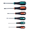 <img src='http://www.tom-electron.ru/content/positions/SD-2301.jpg' width='' height='' alt='' title='' border='0' />
