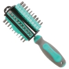 <img src='http://www.tom-electron.ru/content/positions/SD-2313.jpg' width='' height='' alt='' title='' border='0' />