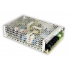 <img src='http://www.tom-electron.ru/content/positions/SD-50B-12.jpg' width='' height='' alt='' title='' border='0' />