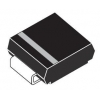 <img src='http://www.tom-electron.ru/content/positions/SMLVT3V3.jpg' width='' height='' alt='SMLVT3V3' title='SMLVT3V3' border='0' /> SMLVT3V3