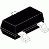 <img src='http://www.tom-electron.ru/content/positions/SOT23.gif' width='' height='' alt='BSS123 SOT23 INF' title='BSS123 SOT23 INF' border='0' /> BSS123 SOT23 INF