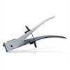 <img src='http://www.tom-electron.ru/content/positions/SR-015.jpg' width='' height='' alt='' title='' border='0' />