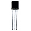 <img src='http://www.tom-electron.ru/content/positions/TO92.jpg' width='' height='' alt='BC337-40 TO92' title='BC337-40 TO92' border='0' /> BC337-40 TO92
