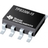 <img src='http://www.tom-electron.ru/content/positions/TPS3306-15.jpg' width='' height='' alt='TPS3306-15D' title='TPS3306-15D' border='0' /> TPS3306-15D