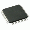 <img src='http://www.tom-electron.ru/content/positions/TQFP44.gif' width='' height='' alt='ATMEGA16A-AU (ATMEGA16-16AU) TQFP44, Pb Free, 16K Flash, 16MHz, ATM' title='ATMEGA16A-AU (ATMEGA16-16AU) TQFP44, Pb Free, 16K Flash, 16MHz, ATM' border='0' /> ATMEGA16A-AU (ATMEGA16-16AU) TQFP44, Pb Free, 16K Flash, 16MHz, ATM