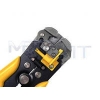 <img src='http://www.tom-electron.ru/content/positions/TTK-405.jpg' width='' height='' alt='' title='' border='0' />