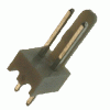 <img src='http://www.tom-electron.ru/content/positions/WF-02.gif' width='' height='' alt='WF-02' title='WF-02' border='0' /> WF-02