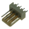 <img src='http://www.tom-electron.ru/content/positions/WF-04.jpg' width='' height='' alt='WF-04' title='WF-04' border='0' /> WF-04