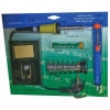 <img src='http://www.tom-electron.ru/content/positions/ZD-303.jpg' width='' height='' alt='' title='' border='0' />
