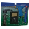 <img src='http://www.tom-electron.ru/content/positions/ZD-303A.jpg' width='' height='' alt='' title='' border='0' />