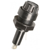 <img src='http://www.tom-electron.ru/content/positions/ZH254.jpg' width='' height='' alt='ДВП4-2 (5*20) ZH254 (5x20 30a 250v)' title='ДВП4-2 (5*20) ZH254 (5x20 30a 250v)' border='0' /> ДВП4-2 (5*20) ZH254 (5x20 30a 250v)