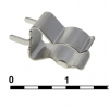 <img src='http://www.tom-electron.ru/content/positions/ZH266.jpg' width='' height='' alt='держ.пред.ZH266/НА ПЛАТУ (5*20)' title='держ.пред.ZH266/НА ПЛАТУ (5*20)' border='0' /> держ.пред.ZH266/НА ПЛАТУ (5*20)