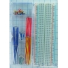 <img src='http://www.tom-electron.ru/content/positions/ZY-102.jpg' width='' height='' alt='' title='' border='0' />