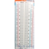 <img src='http://www.tom-electron.ru/content/positions/ZY-M102.jpg' width='' height='' alt='' title='' border='0' />