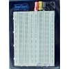 <img src='http://www.tom-electron.ru/content/positions/ZY-W204.jpg' width='' height='' alt='' title='' border='0' />