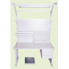 <img src='http://www.tom-electron.ru/content/positions/ab633cba66a272bb2004c0b33451a81b.png' width='' height='' alt='' title='' border='0' />