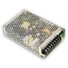 <img src='http://www.tom-electron.ru/content/positions/ad-55a.jpeg' width='' height='' alt='' title='' border='0' />