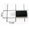 <img src='http://www.tom-electron.ru/content/positions/attiny261a-su.jpg' width='' height='' alt='ATTINY261A-SU' title='ATTINY261A-SU' border='0' /> ATTINY261A-SU