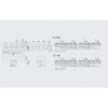 <img src='http://www.tom-electron.ru/content/positions/b39a416205019554ca802195a63056ba.jpg' width='' height='' alt='' title='' border='0' />