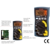 <img src='http://www.tom-electron.ru/content/positions/cd771.jpg' width='' height='' alt='' title='' border='0' />