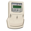 <img src='http://www.tom-electron.ru/content/positions/ce101_sh6.jpg' width='' height='' alt='Счетчик электроэнергии однофазный CE101-S6 145 M' title='Счетчик электроэнергии однофазный CE101-S6 145 M' border='0' /> Счетчик электроэнергии однофазный CE101-S6 145 M