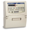 <img src='http://www.tom-electron.ru/content/positions/ce_6803v_r32.jpg' width='' height='' alt='Счетчик электроэнергии трехфазный ЦЭ6803В-Р32' title='Счетчик электроэнергии трехфазный ЦЭ6803В-Р32' border='0' /> Счетчик электроэнергии трехфазный ЦЭ6803В-Р32