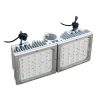 <img src='http://www.tom-electron.ru/content/positions/d120.png' width='' height='' alt='' title='' border='0' />