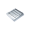 <img src='http://www.tom-electron.ru/content/positions/d36rastr.png' width='' height='' alt='' title='' border='0' />