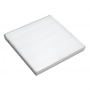 <img src='http://www.tom-electron.ru/content/positions/d36slim1.png' width='' height='' alt='' title='' border='0' />
