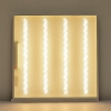 <img src='http://www.tom-electron.ru/content/positions/d36slim4.jpg' width='' height='' alt='' title='' border='0' />