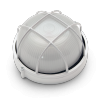 <img src='http://www.tom-electron.ru/content/positions/d8luna.png' width='' height='' alt='' title='' border='0' />