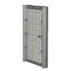 <img src='http://www.tom-electron.ru/content/positions/d90street.png' width='' height='' alt='' title='' border='0' />