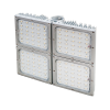 <img src='http://www.tom-electron.ru/content/positions/diora240dk10k30k60.png' width='' height='' alt='' title='' border='0' />